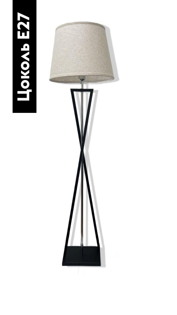 Торшер Alfa Light F2324-35