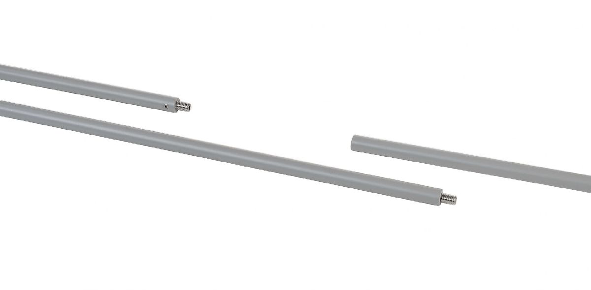 Фиксированный удлинитель подвески Deko-Light 710088