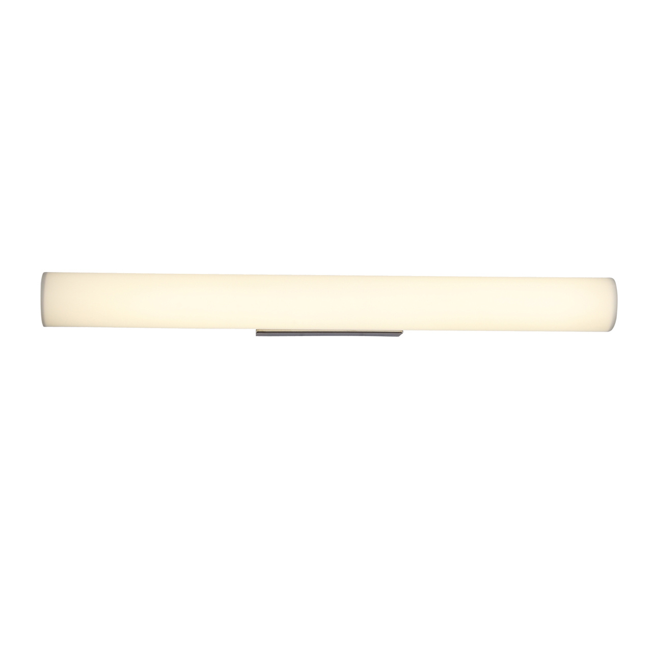 Подсветка для зеркал ST Luce Bacheta SL439.521.01
