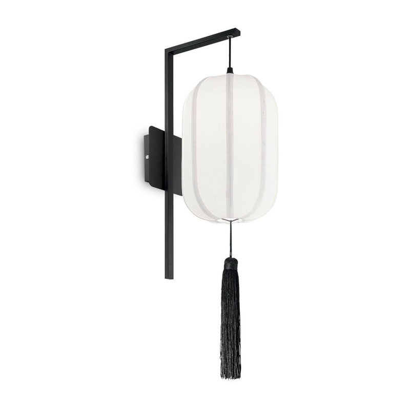 Бра Ideal Lux XI AN AP1 174341