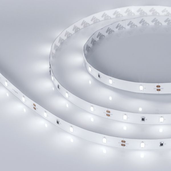 Светодиодная лента Arlight Ultra-c30-12mm 5630 013853(2)