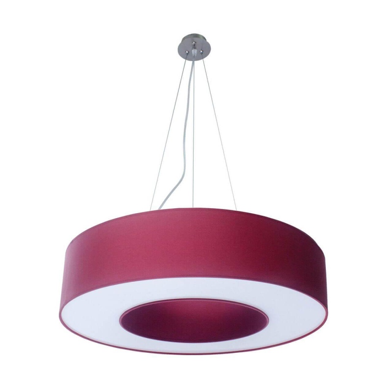 Подвесной светильник TopDecor Tor S2 01 03