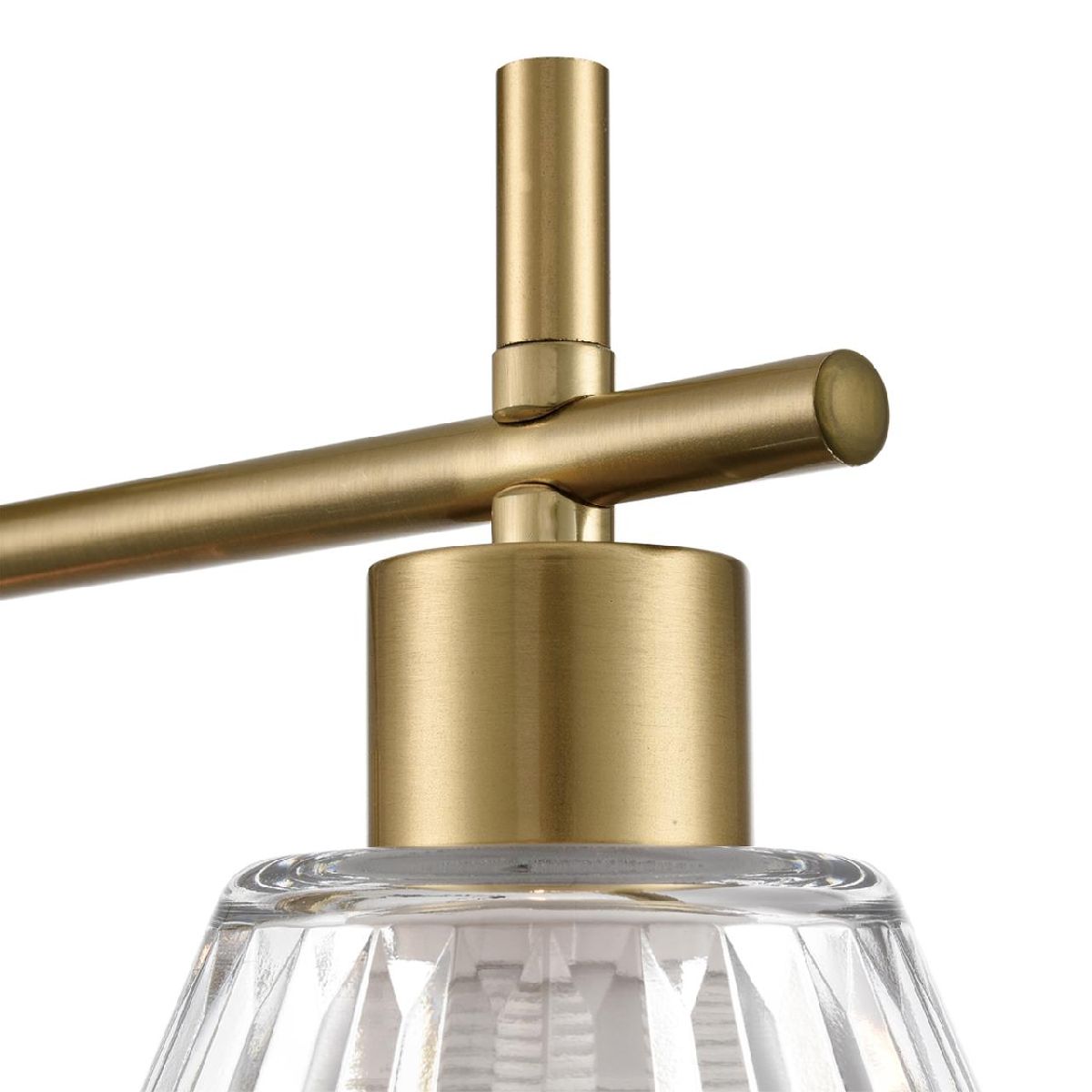 Потолочный светильник Lumion Vivian 8188/3C УЦ