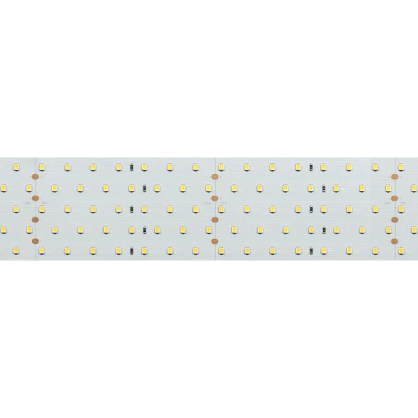 Светодиодная лента Arlight Rt-a350-58mm 2835 020390(2)