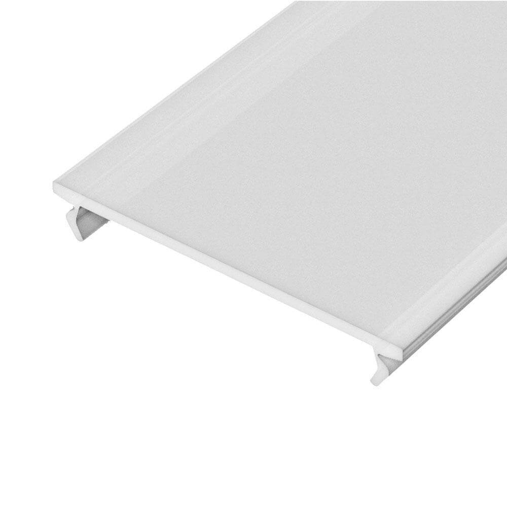 Экран Arlight ALM-FLAT-S-2000 FROST полуматовый 026752