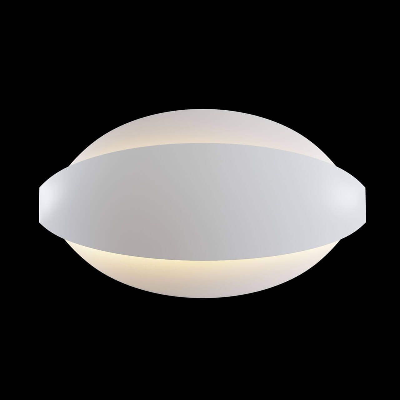 Бра Maytoni Mirto C042WL-L13W3K