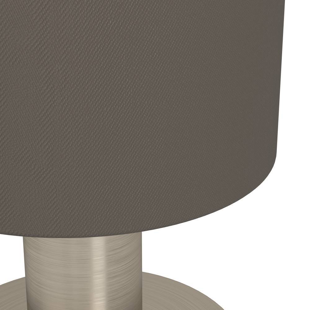 Настольная лампа Eglo Montetto 31842