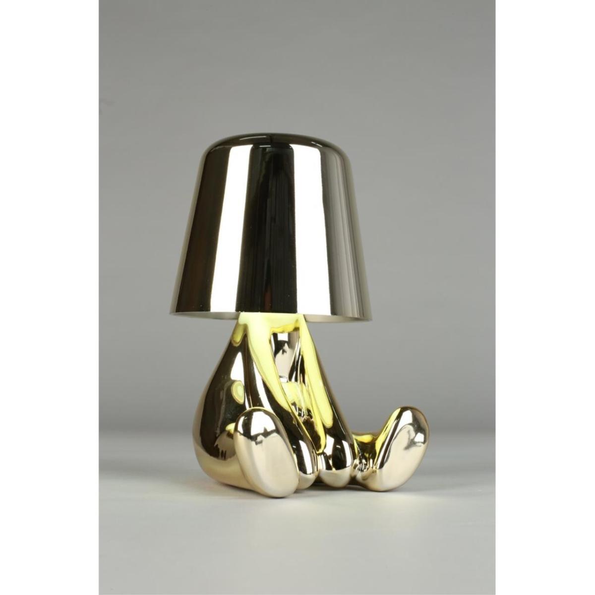 Настольная лампа Aployt Noemi APL.676.04.01