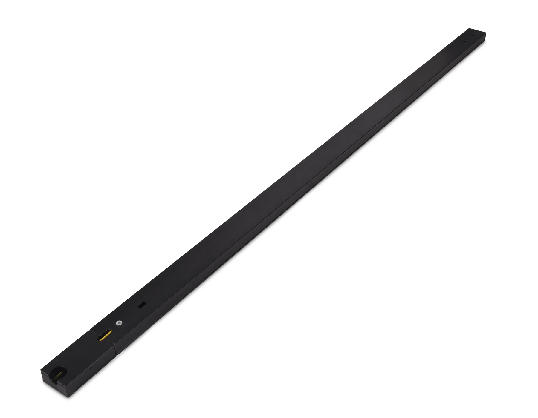 Трековый шинопровод однофазный Ambrella Light Track System GL7007