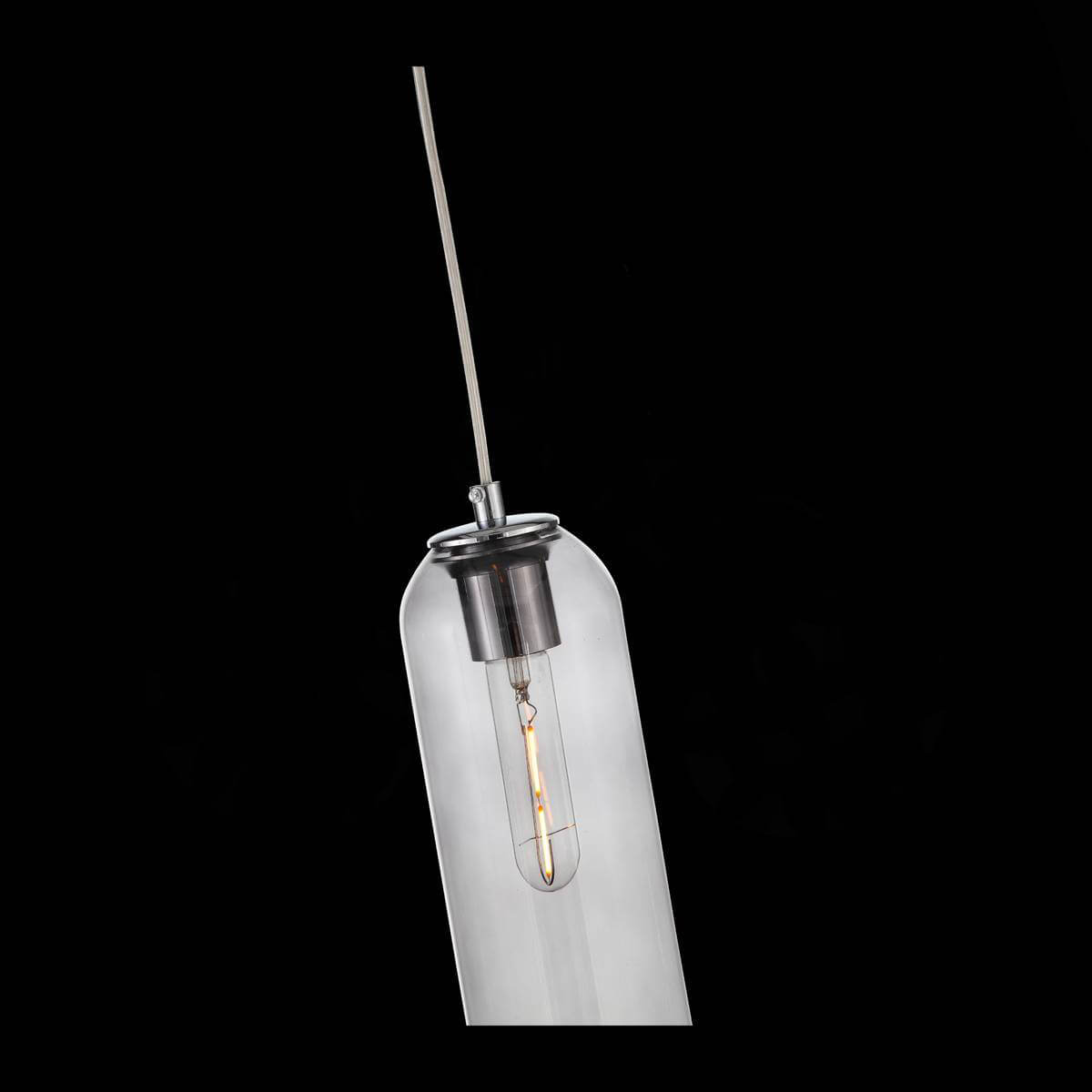 Подвесной светильник ST-Luce CALLANA SL1145.143.01