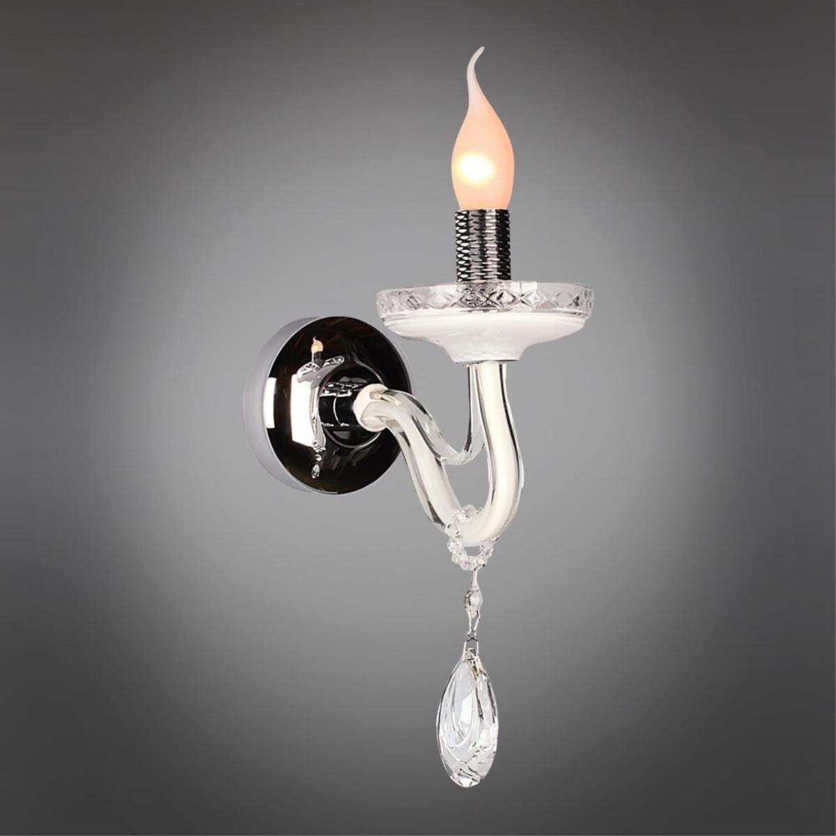 Бра Aployt Emmanuel APL.628.01.01