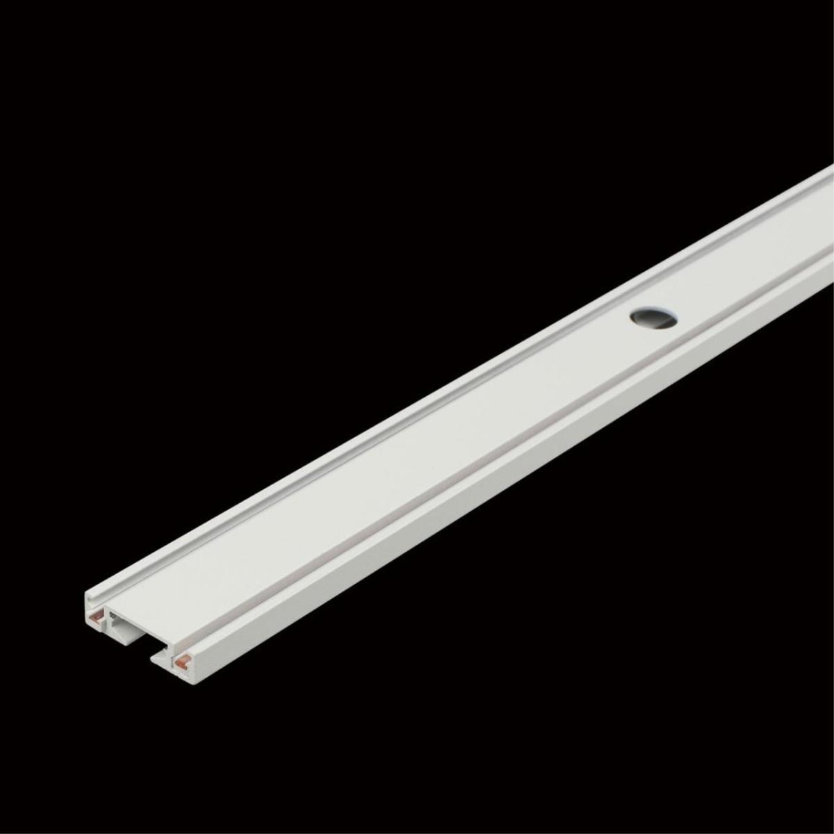 Шинопровод накладной Aployt Magnetic track 48 APL.0170.10.300