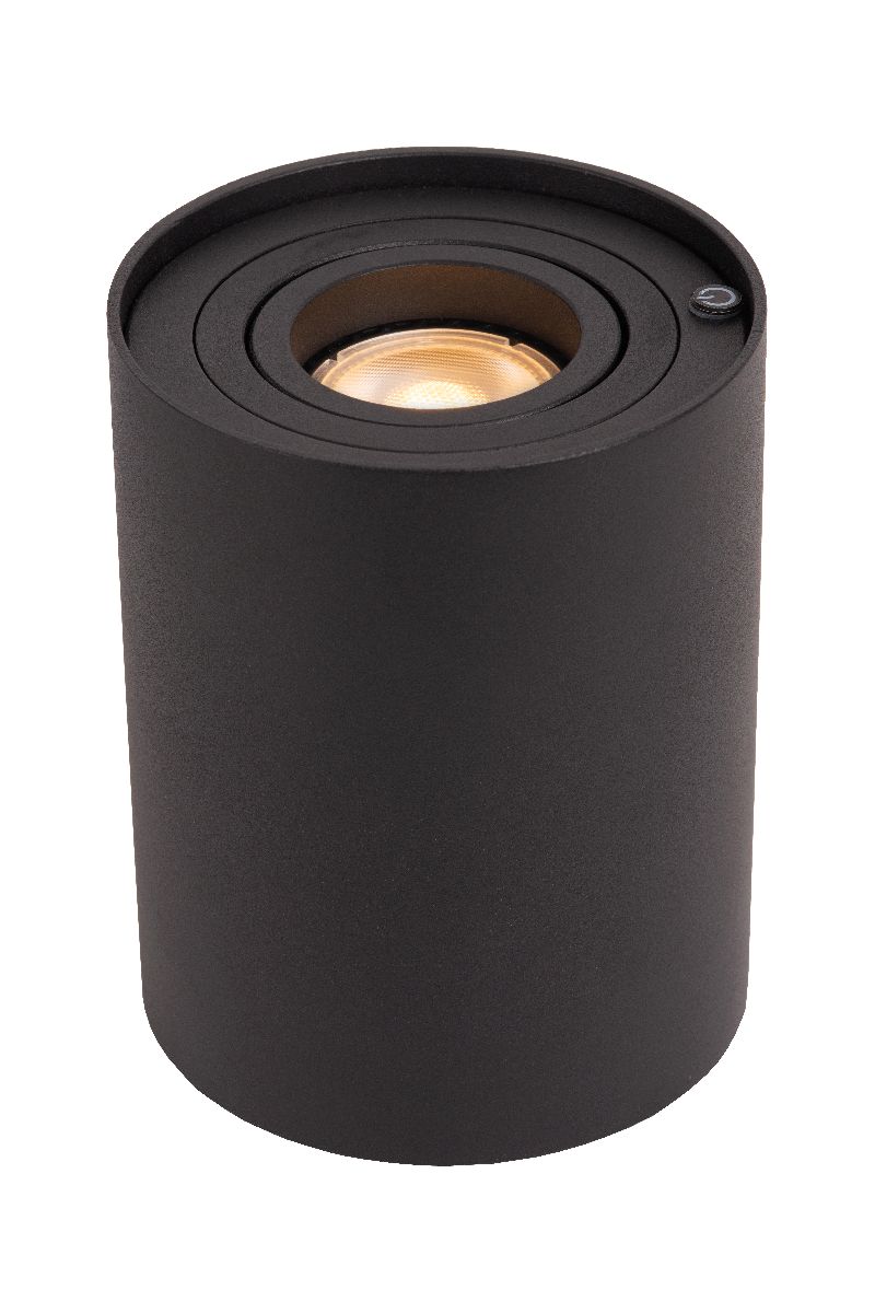 Настольная лампа с диммером Lucide Tube 22552/05/30
