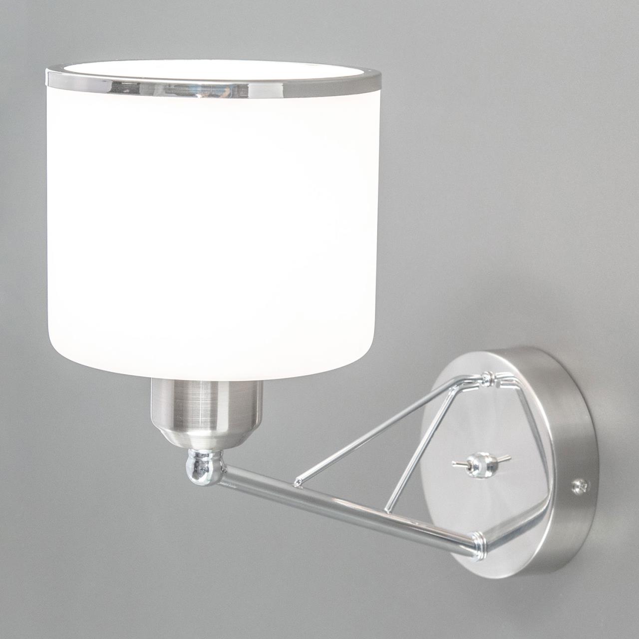 Бра Citilux CL172311