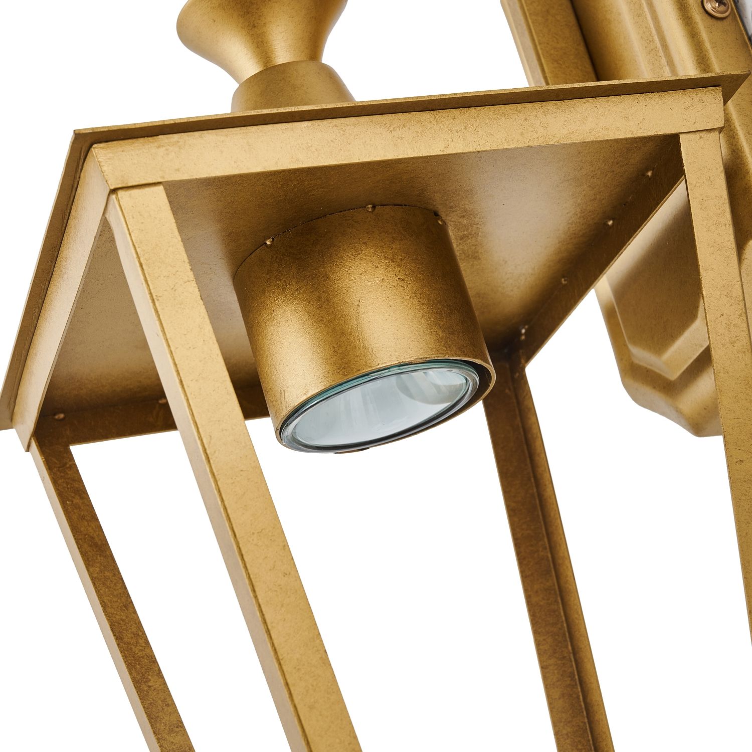 Бра Favourite Lampion 4003-1W в Москве