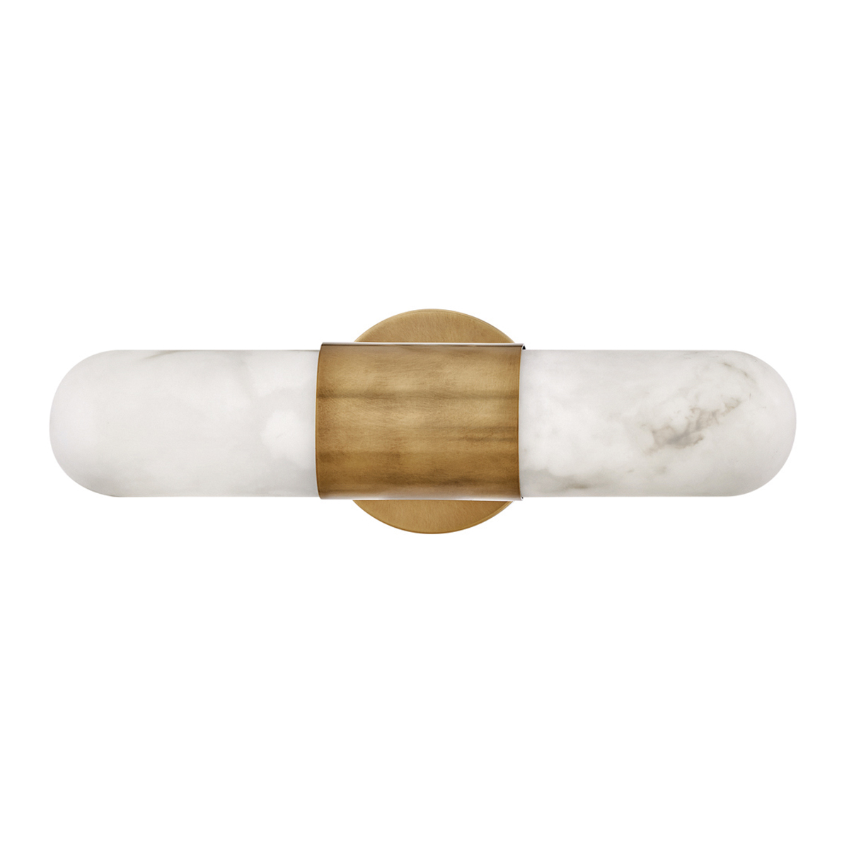 Бра Hinkley Ibiza QN-IBIZA-M-HB