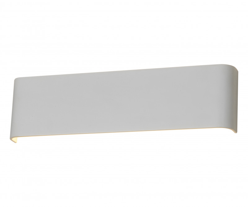Бра Kink Light 8586,01