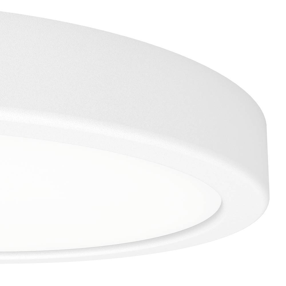 Настенно-потолочный светильник Eglo Fueva 6 901333