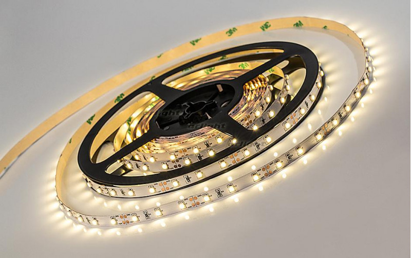 Светодиодная лента Arlight 010597