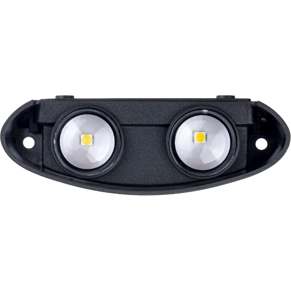 Уличный настенный светильник Duwi Nuovo LED 24770 2