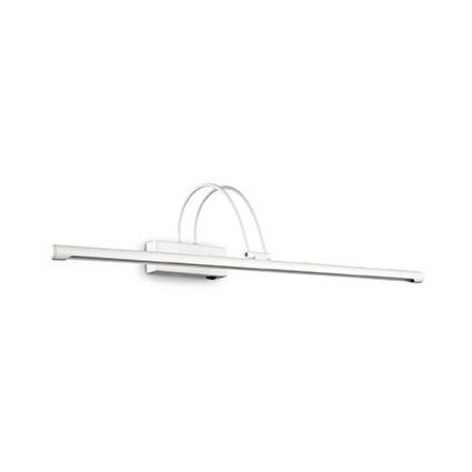 Подсветка для картин Ideal Lux Bow AP114 Bianco 137612