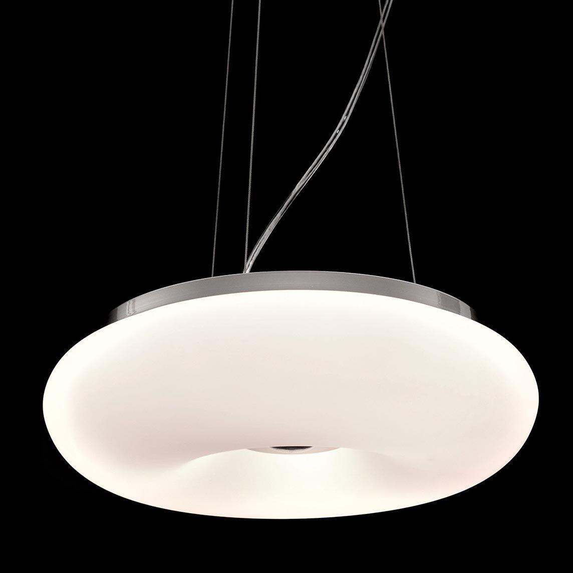 Подвесной светильник Lumina Deco Biante LDP 1104-330