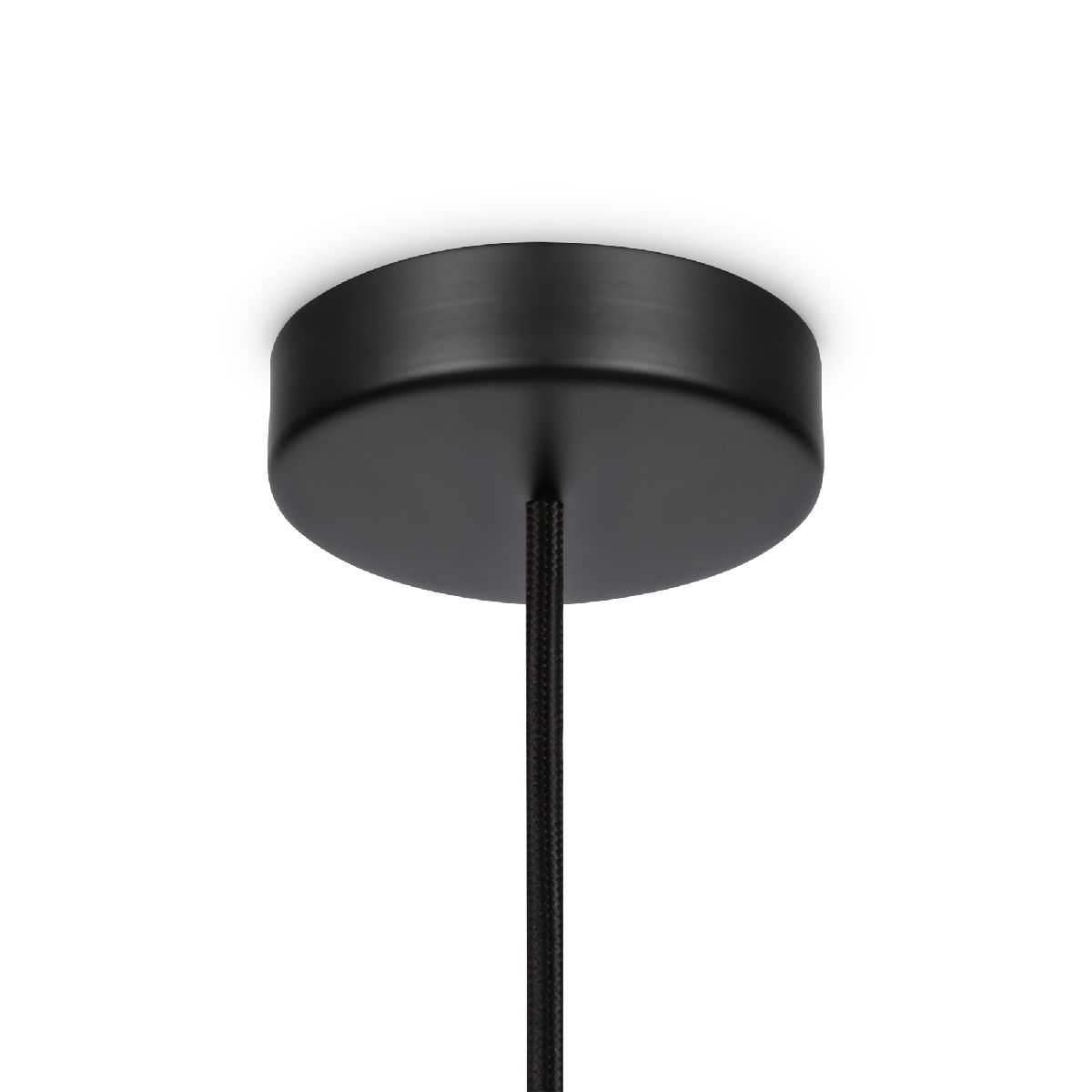 Подвесной светильник Maytoni Memory MOD177PL-01G