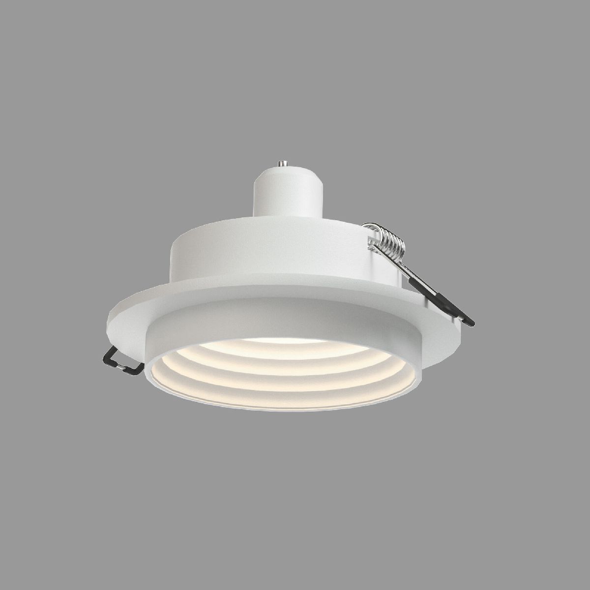 Встраиваемый светильник Elektrostandard Senso 4690389198595 a064250