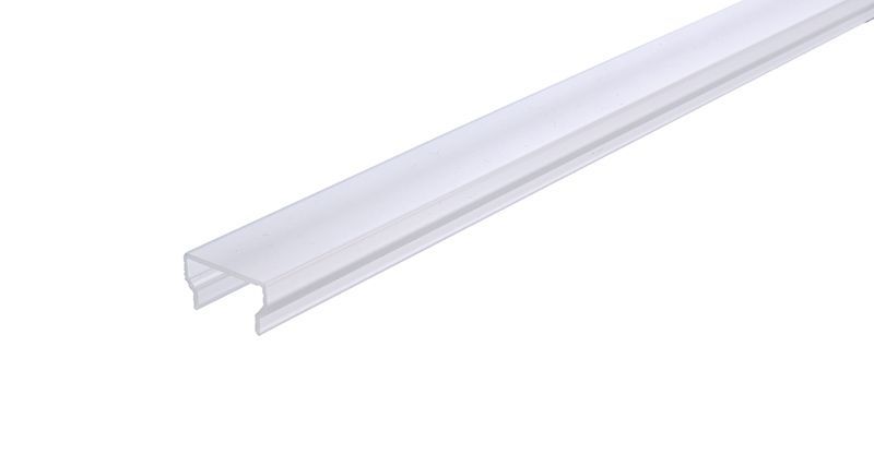Заглушка Deko-Light H-01-12 984022