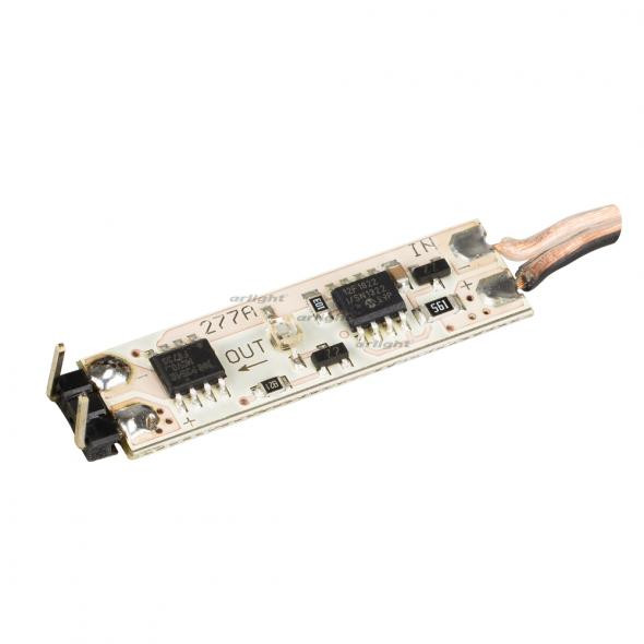 Сенсорный диммер Arlight SENS-4A-12V 017229
