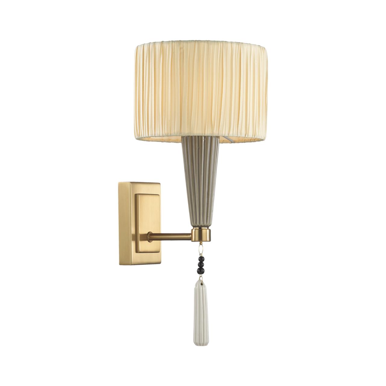 Бра Odeon Light Latte 5403/1W в Москве