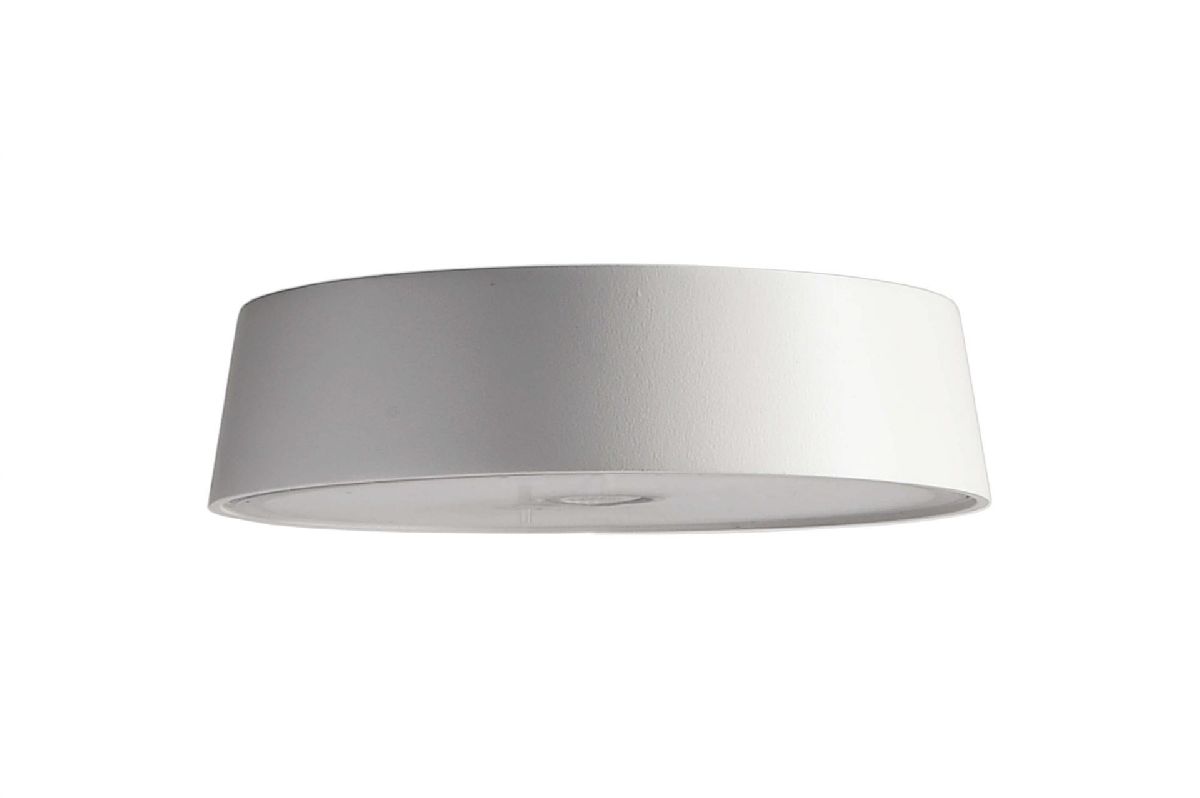 Светодиодный светильник Deko-Light Miram 346025