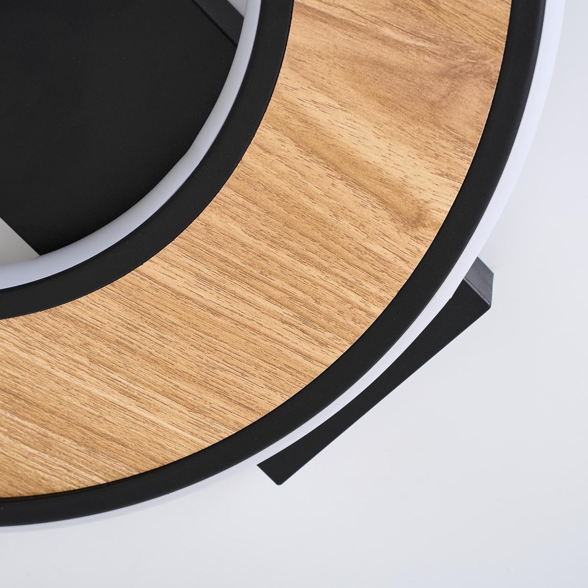 Спот F-Promo Olika 4438-2C