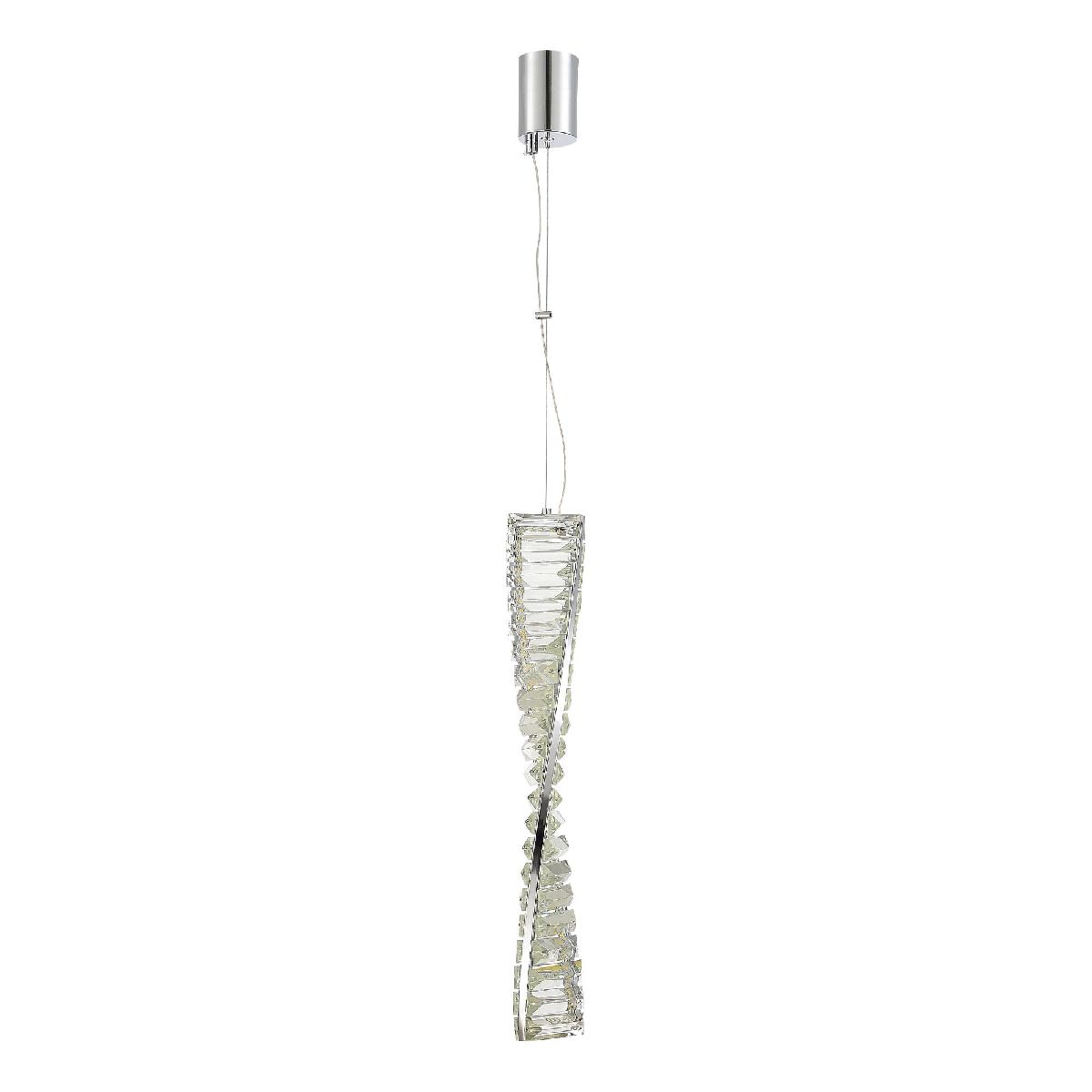 Подвесной светильник ST Luce Elica SL6205.103.01