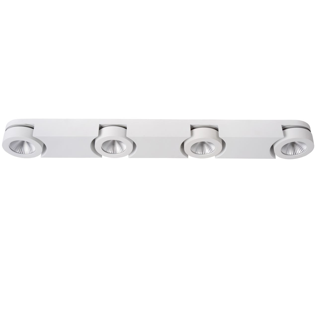 Светодиодный спот Lucide Mitrax Led 33158/20/31