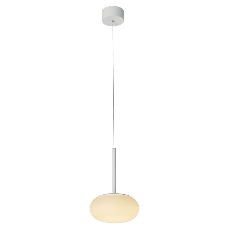Подвесной светильник Lussole Loft Yorkton LSP-8349