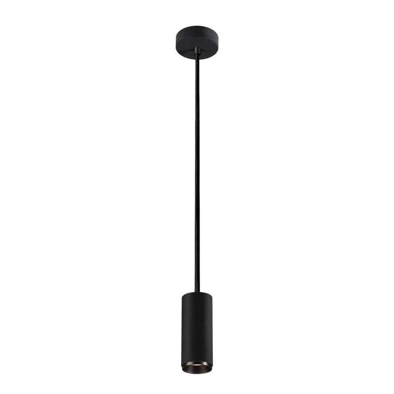 Подвесной светильник SLV Numinos PD 1004451