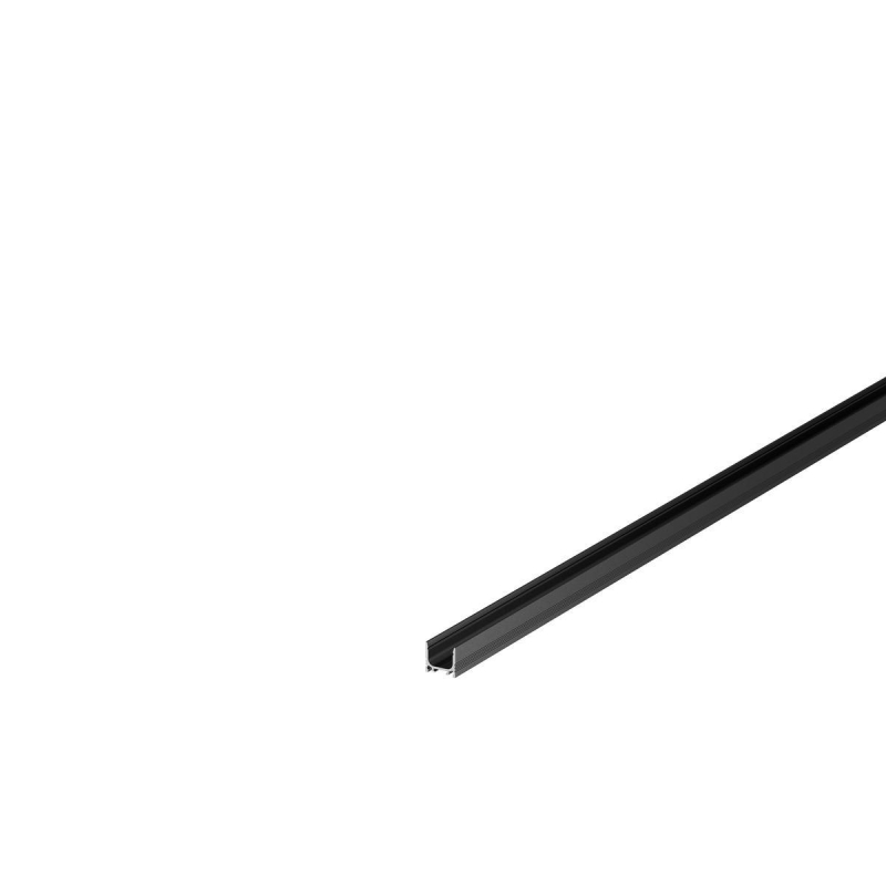 Профиль SLV Grazia 10 1000465