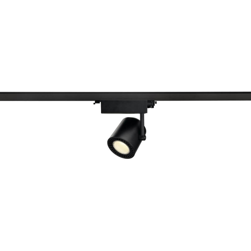 Трековый светильник SLV Supros 1003297
