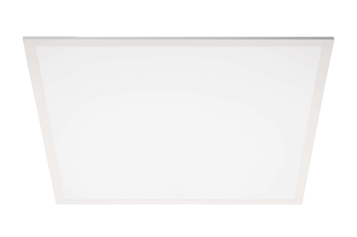 Светодиодная панель Deko-Light Basic 100151