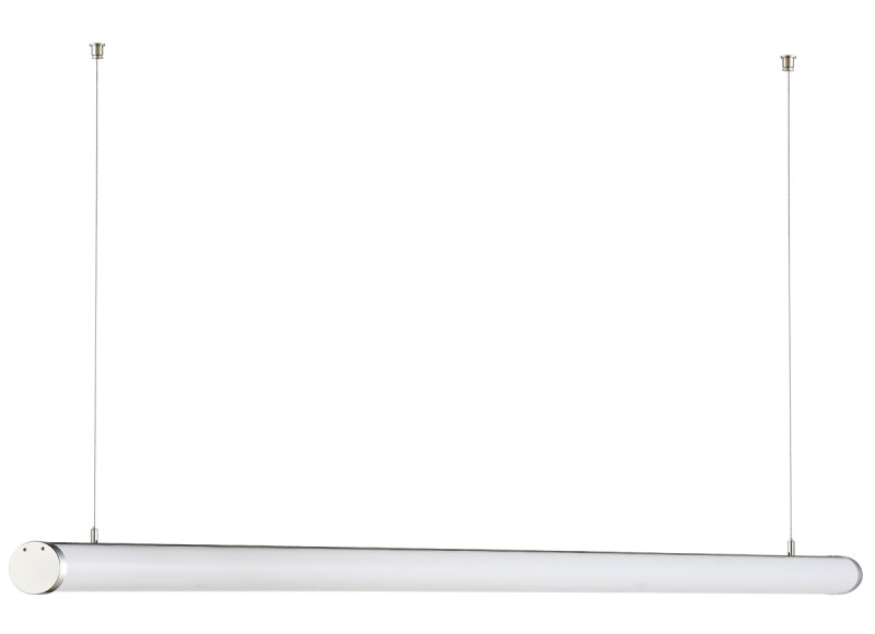 Подвесной светильник Donolux DL18752S200/4000 220V