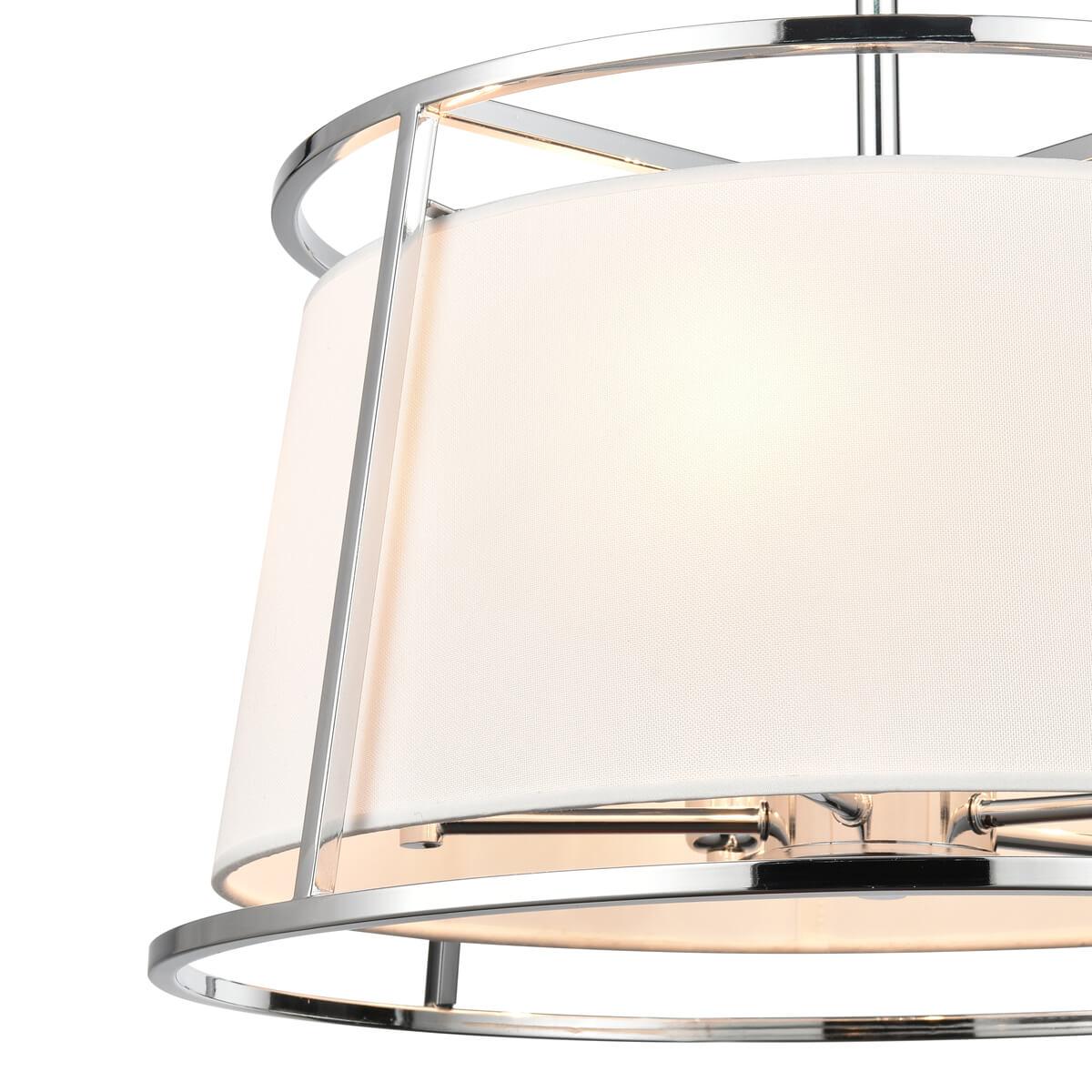 Подвесной светильник Vele Luce Linda VL4243P05