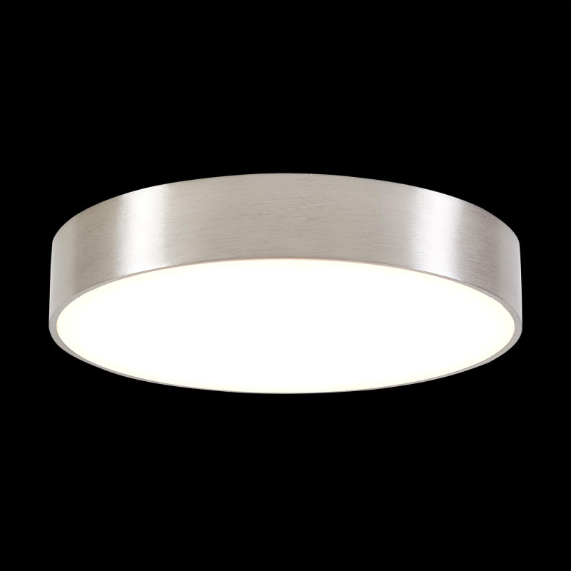 Накладной светильник Citilux CL712241N