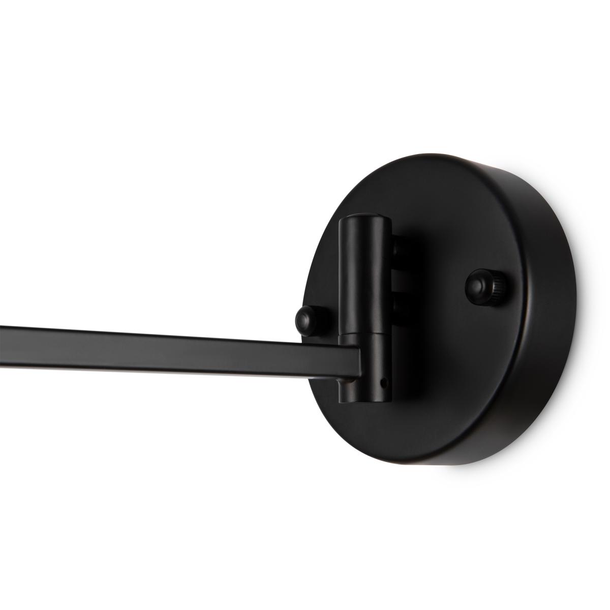 Бра Freya Cover  FR5290WL-01B