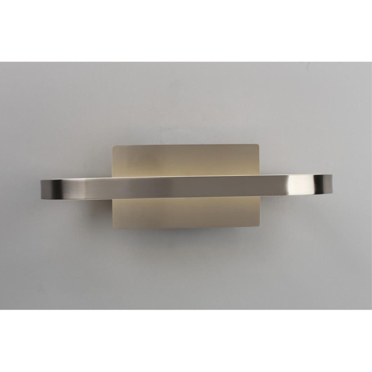 Бра Aployt Olivi APL.003.11.12