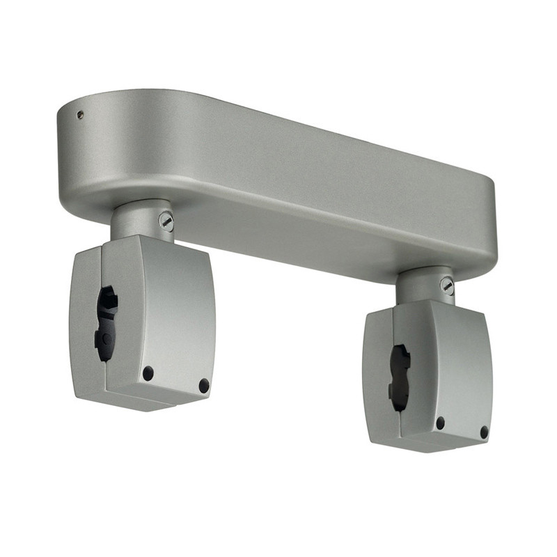 SLV EASYTEC silver 184012