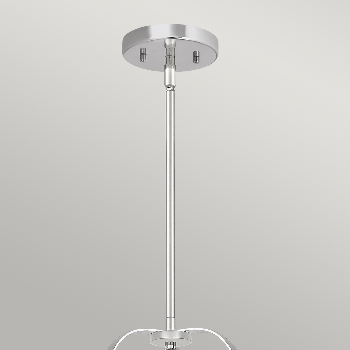 Подвесной светильник Quoizel Wimberley QN-WIMBERLEY-P-PC