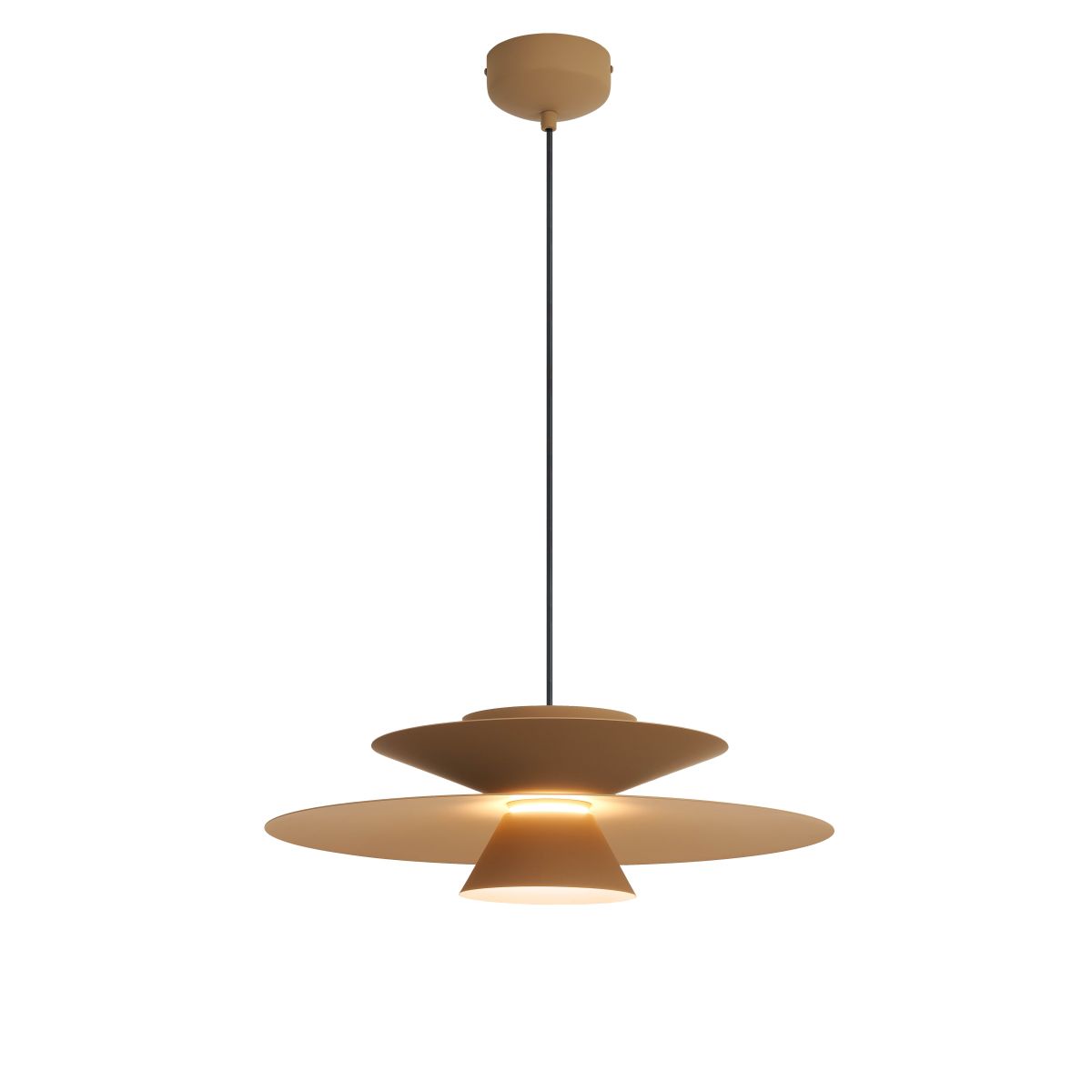 Подвесной светильник Mantra Estrella 9440