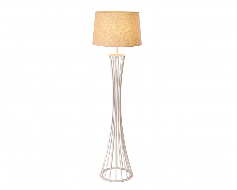 Торшер Kink Light 07185,01