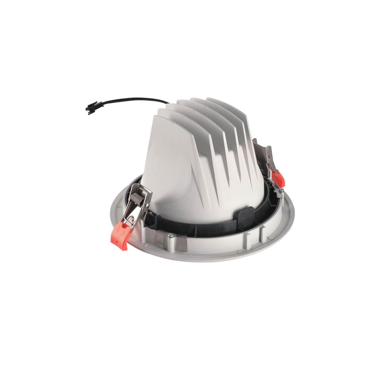 Встраиваемый светильник SLV Numinos Move XL DL 1003714